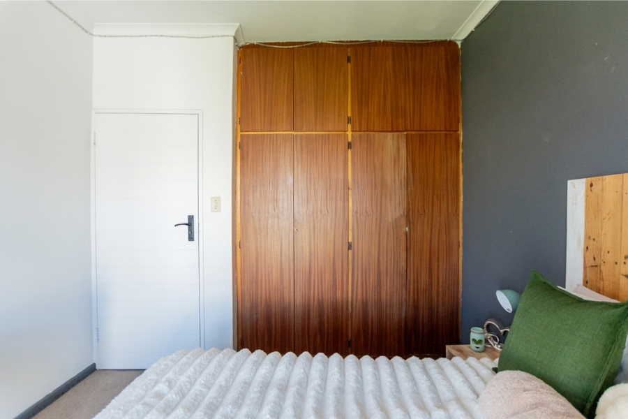 4 Bedroom Property for Sale in Laaiplek Western Cape